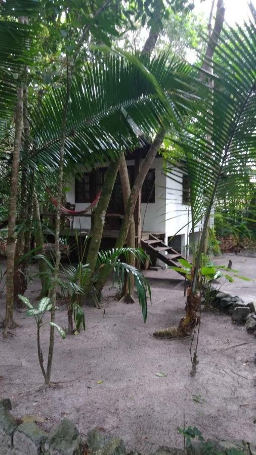 Bahia Das Jangadas. Hotel Serra Grande  Værelse billede